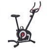 Cyclette Magnetica Get Fit Ride 241