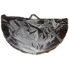 Trampolino Coal Sport by Jill Cooper 111cm Richiudibile con sacca