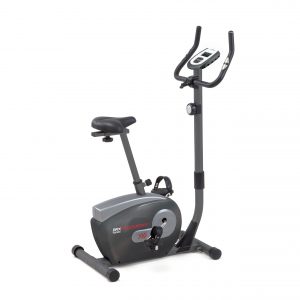 cyclette Toorx BRX 55 Comfort
