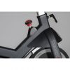 Gym Bike Toorx SRX 500 Chrono Line