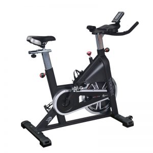 Gym Bike Toorx SRX 65 EVO