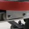 Vogatore Toorx Rower Compact a Pistone Idraulico
