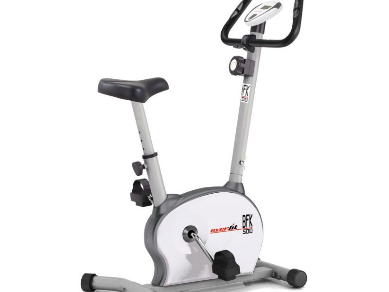 Cyclette Everfit BFK 500 Magnetica