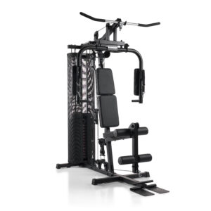 Stazione Multifunzione Autark 600 Hammer