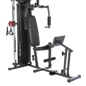 stazione multifunzione Hammer Ferrum TX3