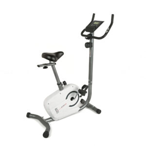 Everfit BFK 800 Easy
