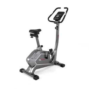 Toorx BRX 85 Evo