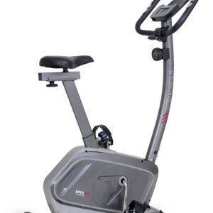 Toorx BRX 65