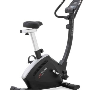 JK Fitness 244 Cyclette