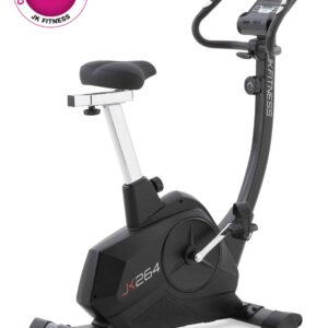JK Fitness JK 264