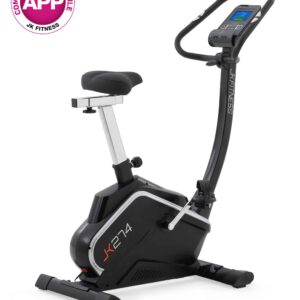 JK Fitness JK274