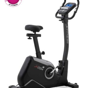 JK Fitness JK284
