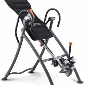 Panca ad Inversione Diamond D35