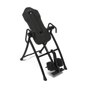 Panca ad Inversione GBX-3000 Toorx