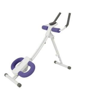 Toorx AB-FIT Addominali