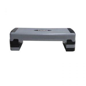 Toorx Step Advance AHF-002