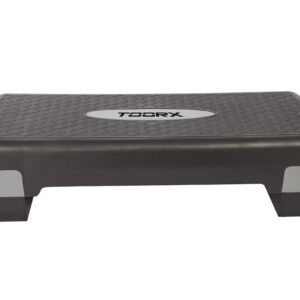 Toorx Step Training AHF-023