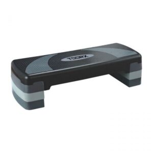 Toorx Step Active AHF-024