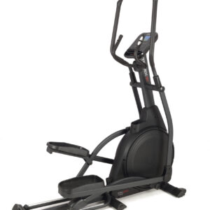 Toorx ERX 650 App Ready 3.0