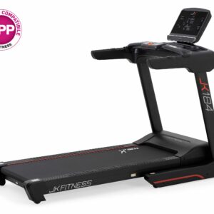 JK Fitness JK 184