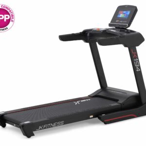 JK Fitness JK 194