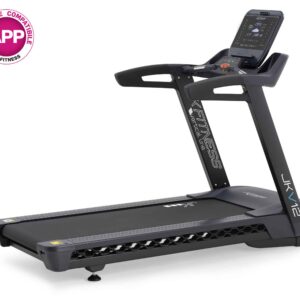 JK Fitness JKV12