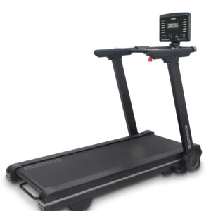 Toorx Mirage C90 App Ready 3.0