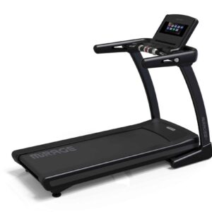 Toorx Mirage S60 TFT App Ready