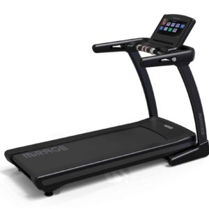 Toorx Mirage S80 TFT App Ready