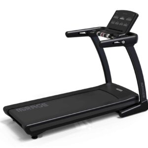 Toorx Mirage S80 App Ready