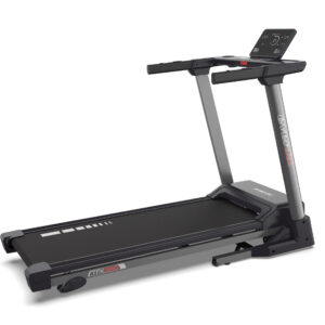 EverFit TFK 390 App Ready 3.0