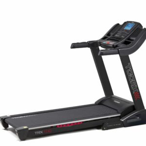 Toorx TRX 100 3.0