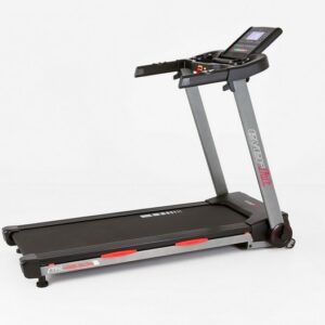 Everfit TFK 495 Slim