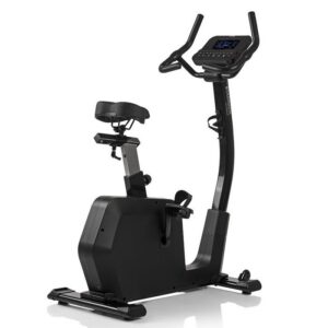 Hammer Presidio Cyclette Ergometro