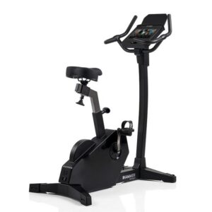 Hammer Spheris 4.0 Cyclette Ergometro