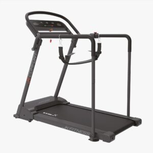 JK-Comfort JK Fitness