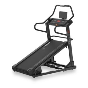 JK-Cross JK Fitness