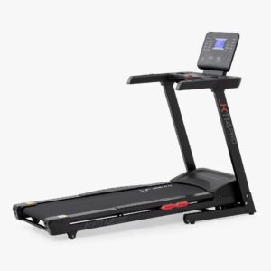JK114-PRO JK Fitness