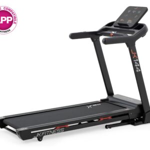 JK144 JK Fitness