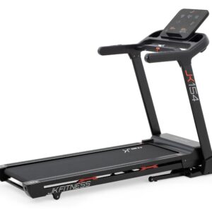 JK154 JK Fitness