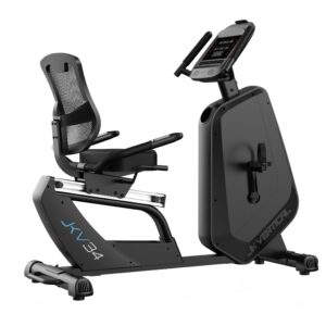 JK Fitness JKV34