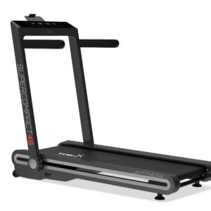 SC46 JK Fitness Salvaspazio