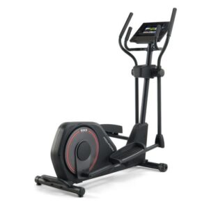 Ellittica ProForm Sport
