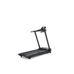 ProForm Sport Power Incline