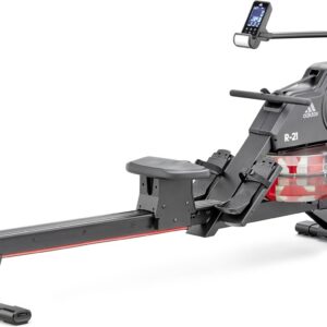 Vogatore ad Acqua Adidas R-21