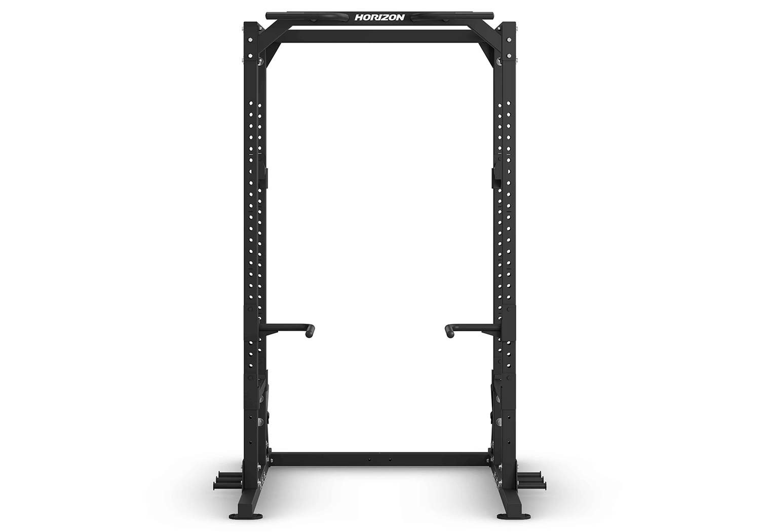 Horizon HPR70 Power Rack | Outlet Fitness