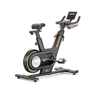Reebok i-Bike Indoor Bike