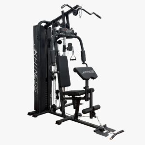 JK6140 JK Fitness
