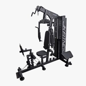 JK6160 JK Fitness