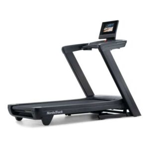 NordicTrack Commercial 1250